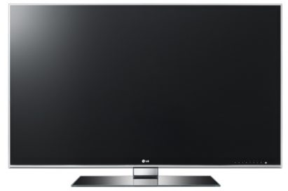LG ELECTRONICS MAKES IT EASY TO GO SMART WITH NEW SMART TV OFFERINGS