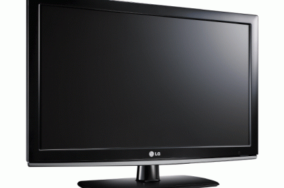 LG ELECTRONICS REDEFINES HOME ENTERTAINMENT WITH BROAD LINE OF FULL-FEATURED LED AND LCD HDTVS