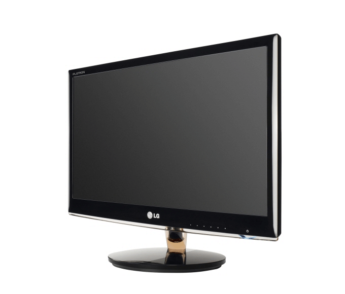 LG ELECTRONICS UNVEILS 2011 LINE OF COMPUTER MONITORS, NETWORK ATTACHED STORAG