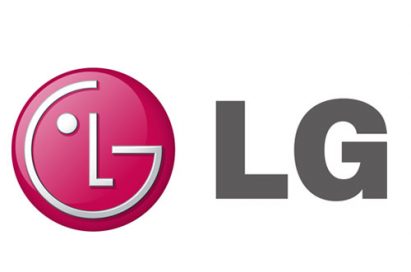 LG WASHING MACHINE FIRST IN HOME APPLIANCE INDUSTRY TO RECEIVE WATER FOOTPRINT VERIFICATION