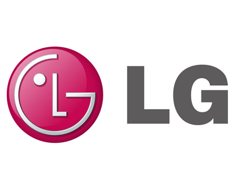 LG BEGINS ROLL OUT OF 