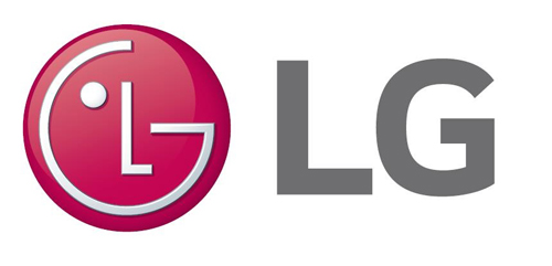 LG REPORTS 2014 FINANCIAL RESULTS; NET