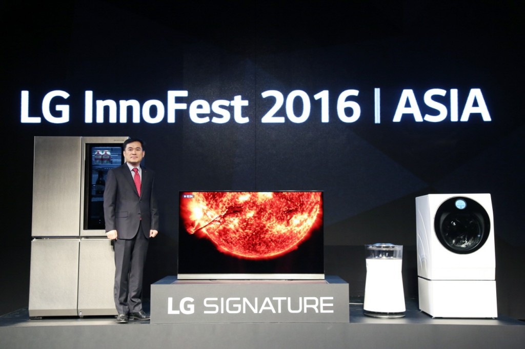 LG InnoFest Asia 2016_1
