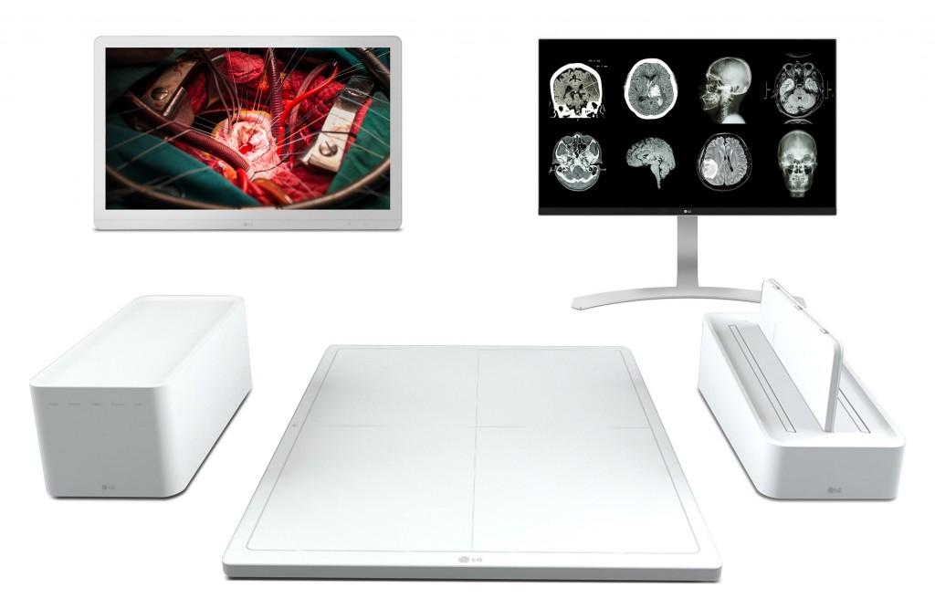 surgical-monitor_clinical-review-monitor_dxd