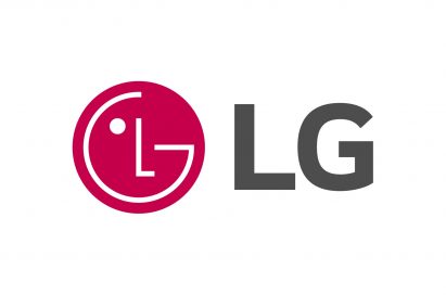 LG AND HONEYWELL DEMO AUTOMOTIVE CYBERSECURITY SOLUTION