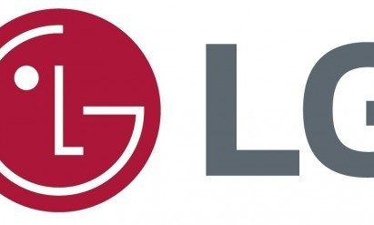 LG ANNOUNCES FIRST-QUARTER 2018 FINANCIAL RESULTS