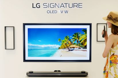[BEYOND NEWS] LG AND TRIPADVISOR BRINGING COOL SUMMER TO YOUR HOME