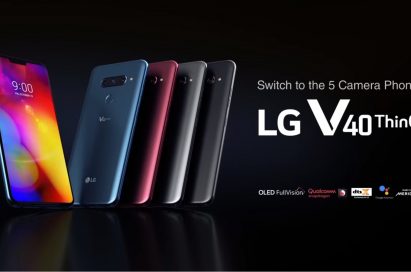 LG V40 THINQ_PRODUCT
