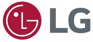 LG ANNOUNCES 2019 FINANCIAL RESULTS